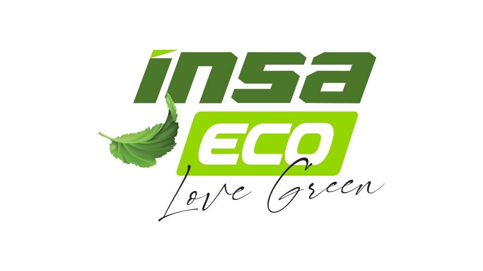 INSAECO. Remises sur les pneus durables 